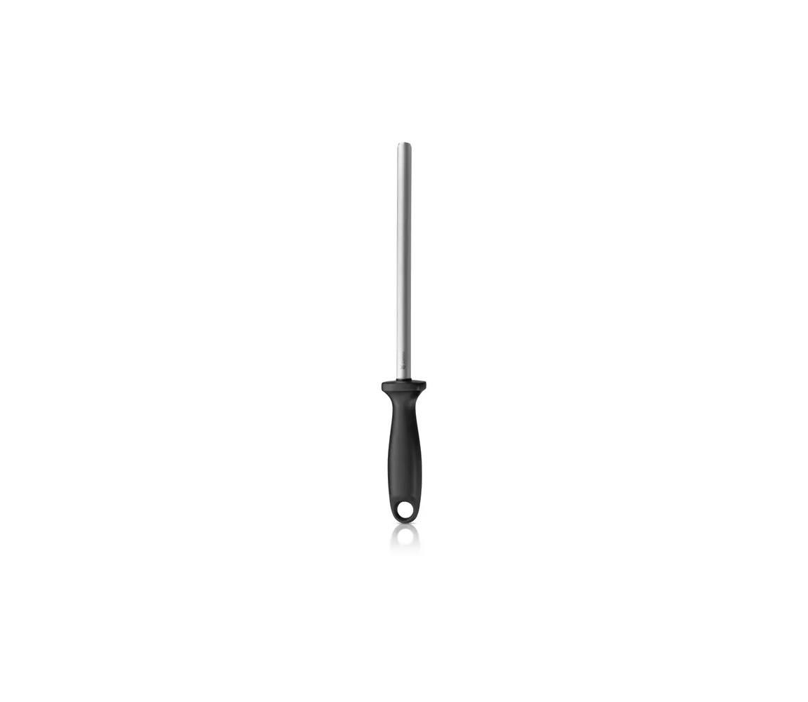 WMF - Diamantová ocieľka 23 cm 1880226030