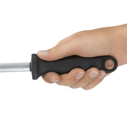 WMF - Diamantová ocieľka 23 cm