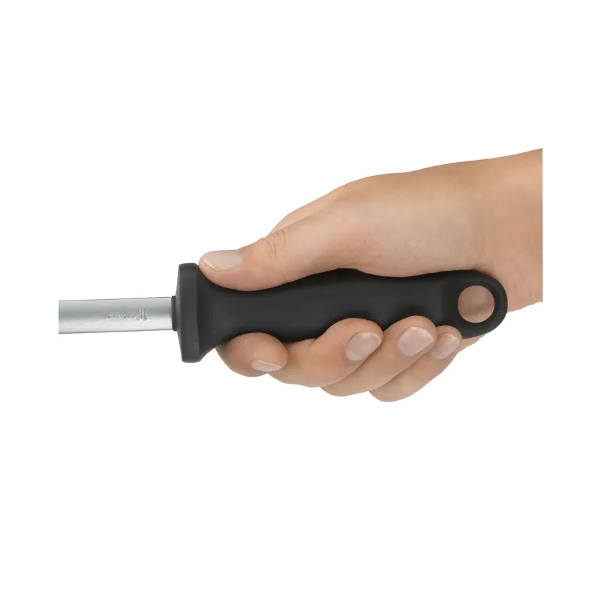 WMF - Diamantová ocieľka 23 cm