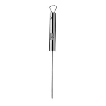 WMF - Digitálny teplomer na mäso PROFI PLUS -40-200°C 1xLR44