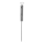 WMF - Digitálny teplomer na mäso PROFI PLUS -40-200°C 1xLR44