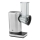 WMF - Elektrické strúhadlo KITCHENminis 150W/230V nerez