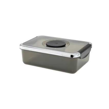 WMF - Elektrické strúhadlo KITCHENminis 150W/230V nerez