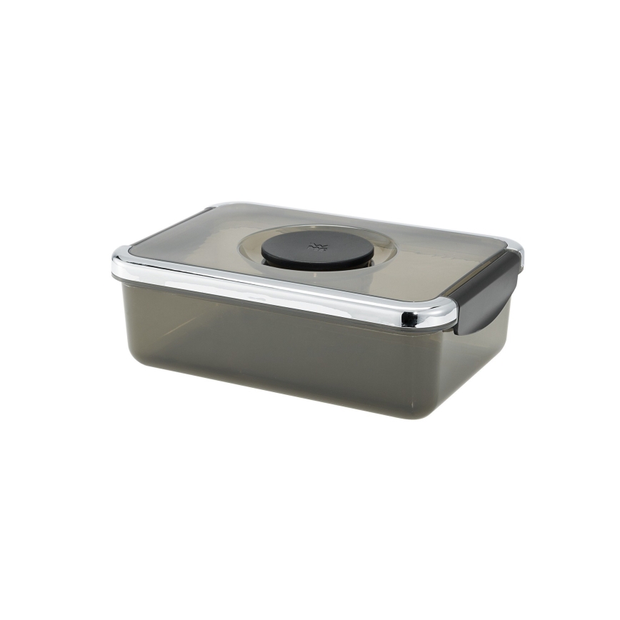 WMF - Elektrické strúhadlo KITCHENminis 150W/230V nerez