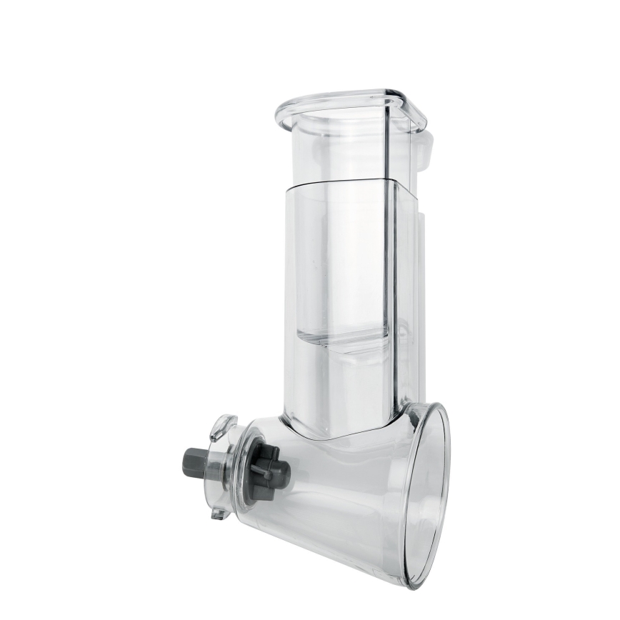 WMF - Elektrické strúhadlo KITCHENminis 150W/230V nerez