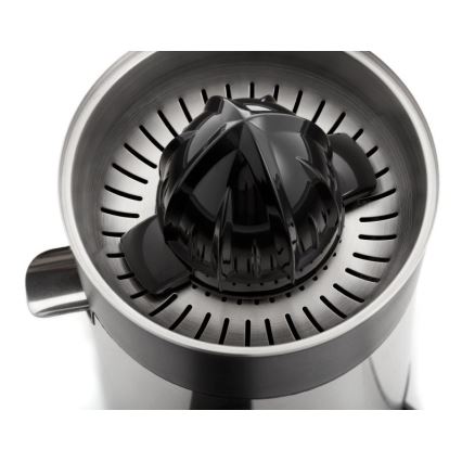 WMF - Elektrický lis na citrusy STELIO 85W/230V matný chróm