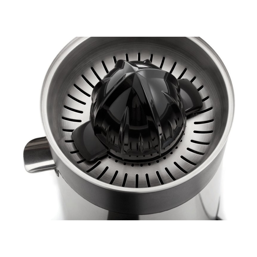 WMF - Elektrický lis na citrusy STELIO 85W/230V matný chróm