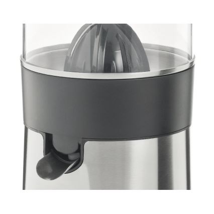 WMF - Elektrický lis na citrusy STELIO 85W/230V matný chróm