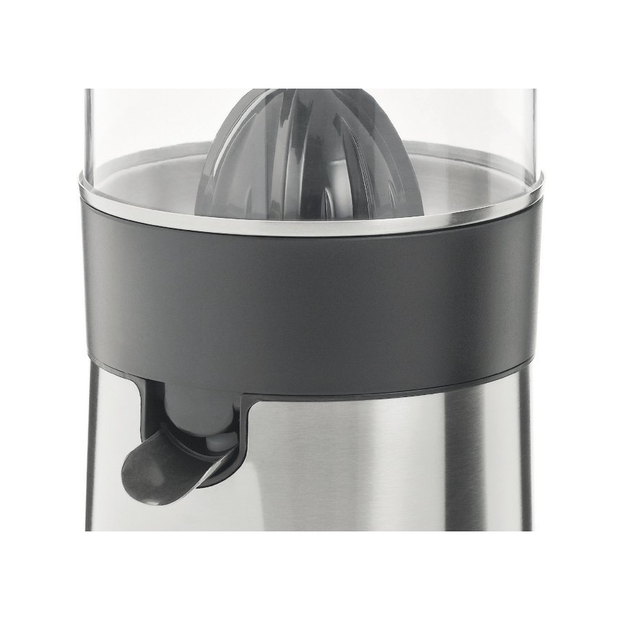 WMF - Elektrický lis na citrusy STELIO 85W/230V matný chróm