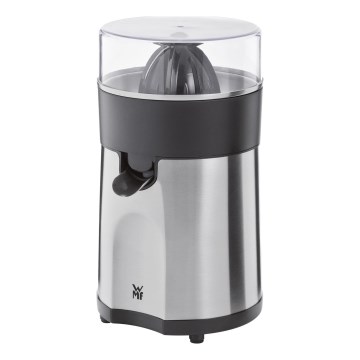 WMF - Elektrický lis na citrusy STELIO 85W/230V matný chróm