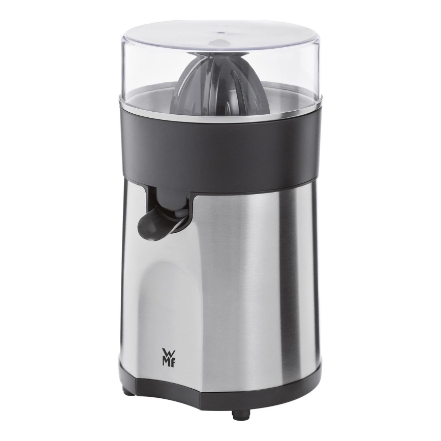WMF - Elektrický lis na citrusy STELIO 85W/230V matný chróm