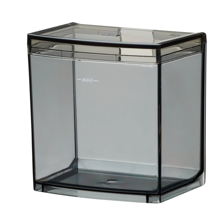 WMF - Elektrický mlynček na kávu 180 g STELIO 110W/230V nerez