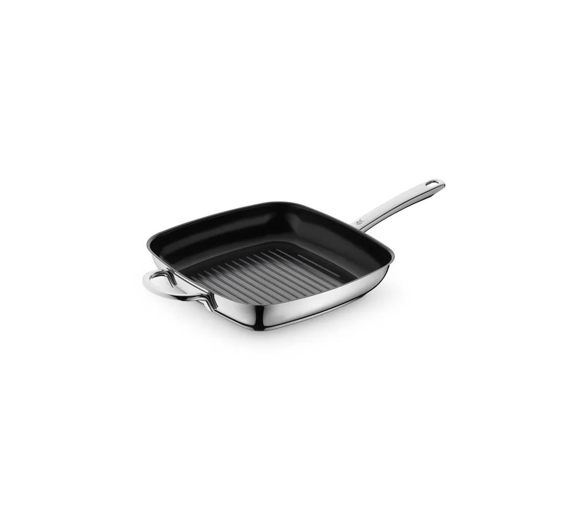 WMF - Grilovacia panvica DURADO 28x28 cm 748446021
