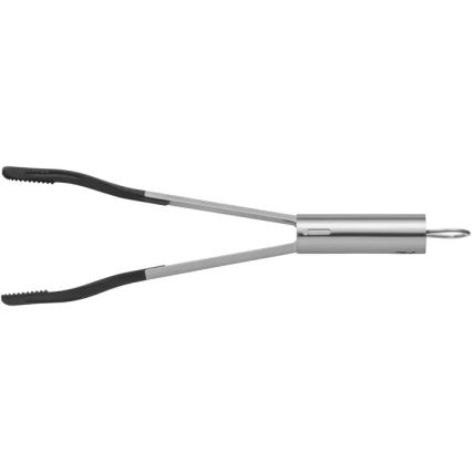 WMF - Grilovacie kliešte