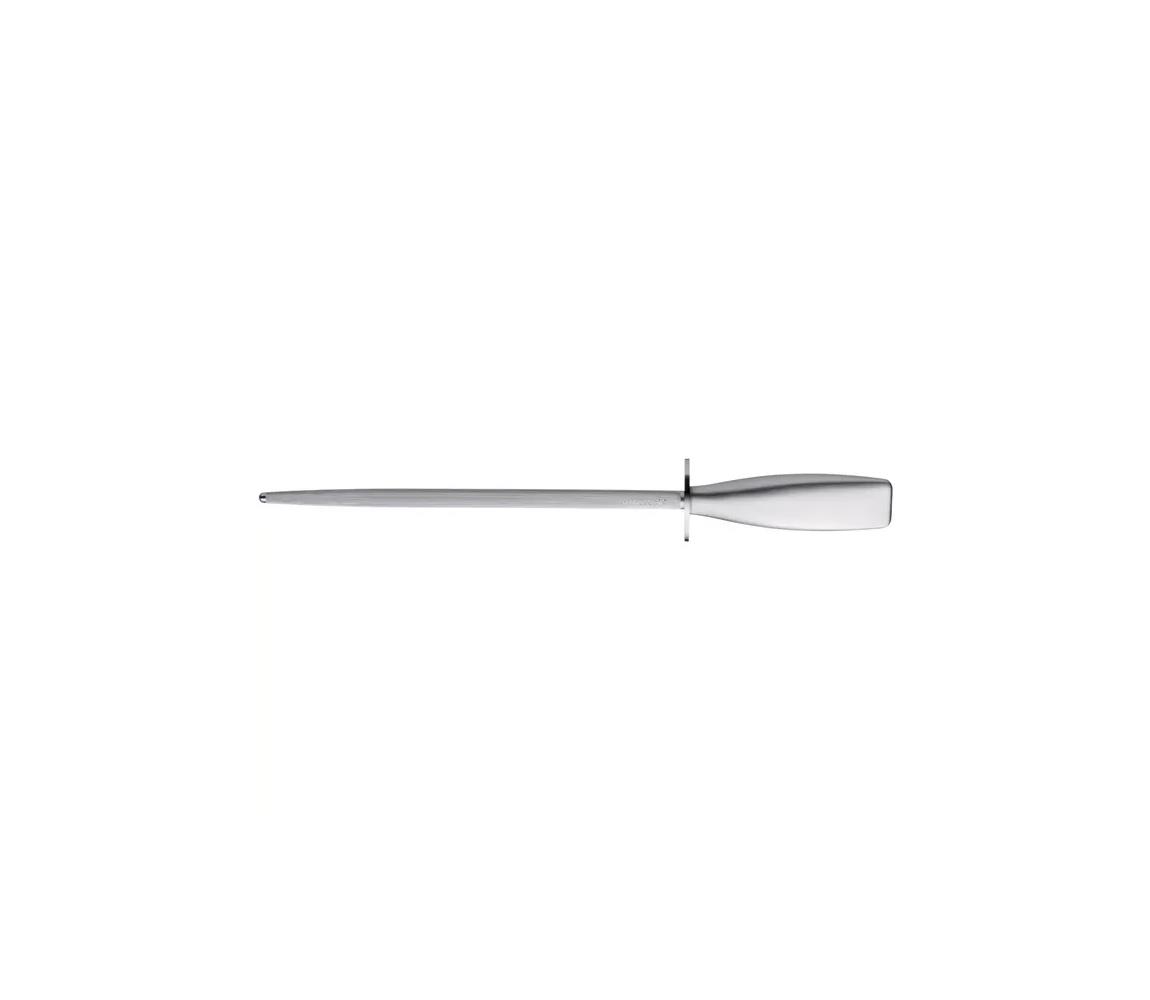 WMF - Guľatá ocieľka 40 cm 1889646030