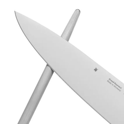 WMF - Guľatá ocieľka 40 cm