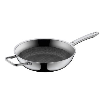 WMF - Hlboká panvica PROFI RESIST 28 cm