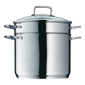 WMF - Hrniec na cestoviny, priemer 24 cm