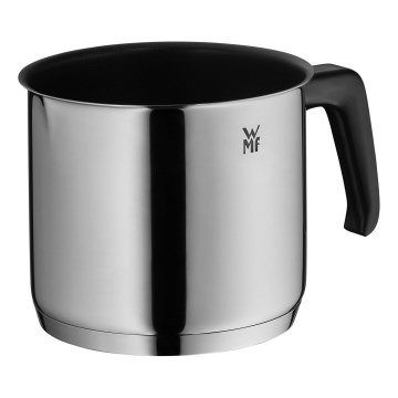 WMF - Hrniec na mlieko 1,7l nerez