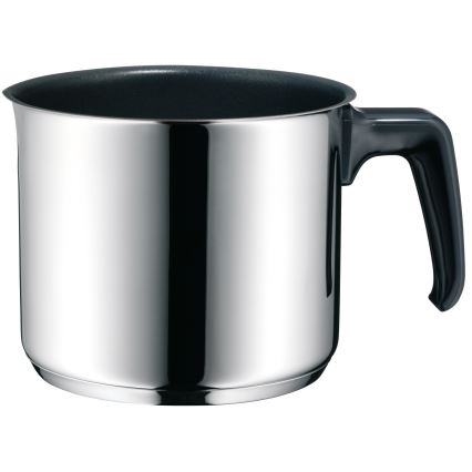 WMF - Hrniec na mlieko 1,7l nerez