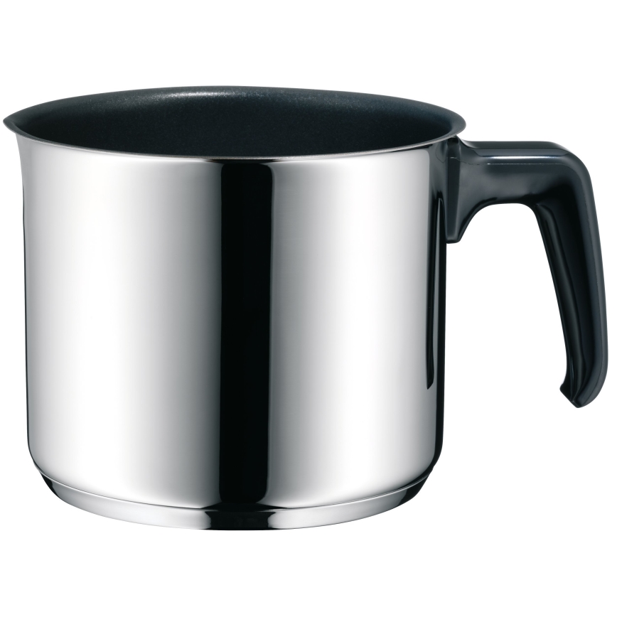 WMF - Hrniec na mlieko 1,7l nerez