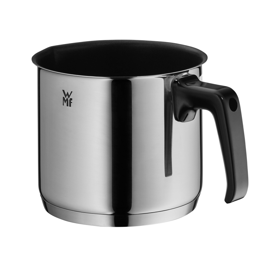 WMF - Hrniec na mlieko 1,7l nerez