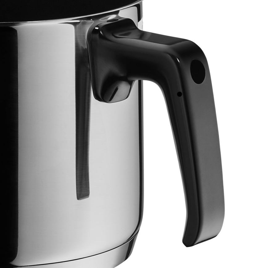 WMF - Hrniec na mlieko 1,7l nerez