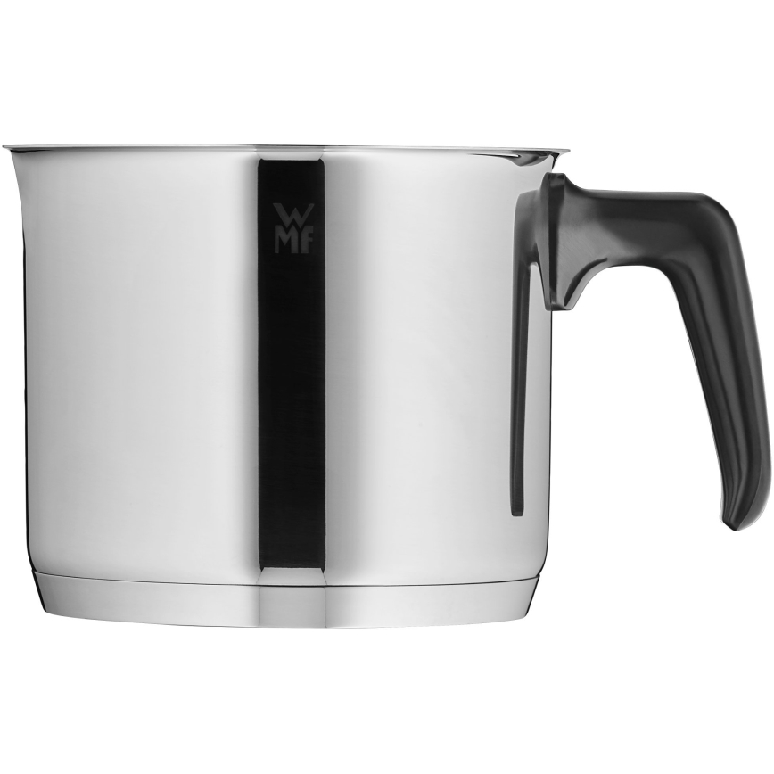 WMF - Hrniec na mlieko 1,7l nerez