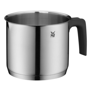 WMF - Hrniec na mlieko 1,7l nerez