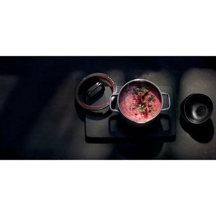 WMF - Hrniec s pokrievkou FUNCTION, priemer 20 cm