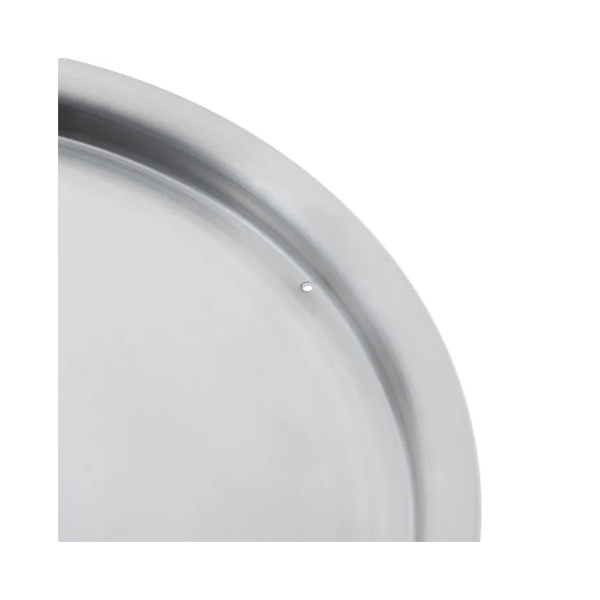 WMF - Hrniec s pokrievkou GOURMET PLUS priemer 24 cm