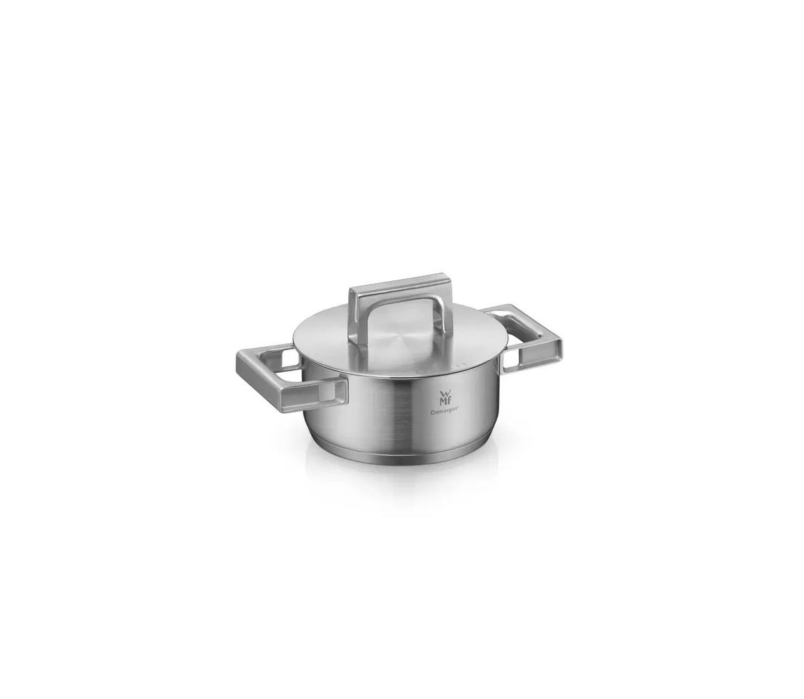 WMF - Hrniec ULTIMATE COOL pr. 16 cm 1794166030