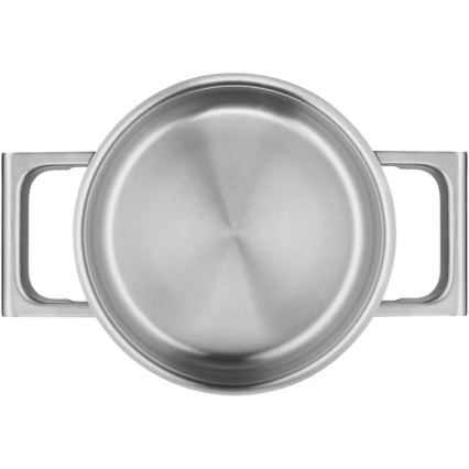 WMF - Hrniec ULTIMATE COOL pr. 16 cm