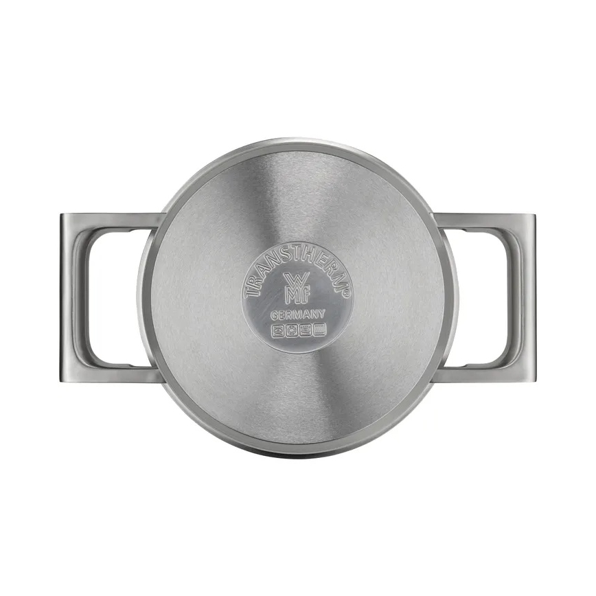 WMF - Hrniec ULTIMATE COOL pr. 16 cm