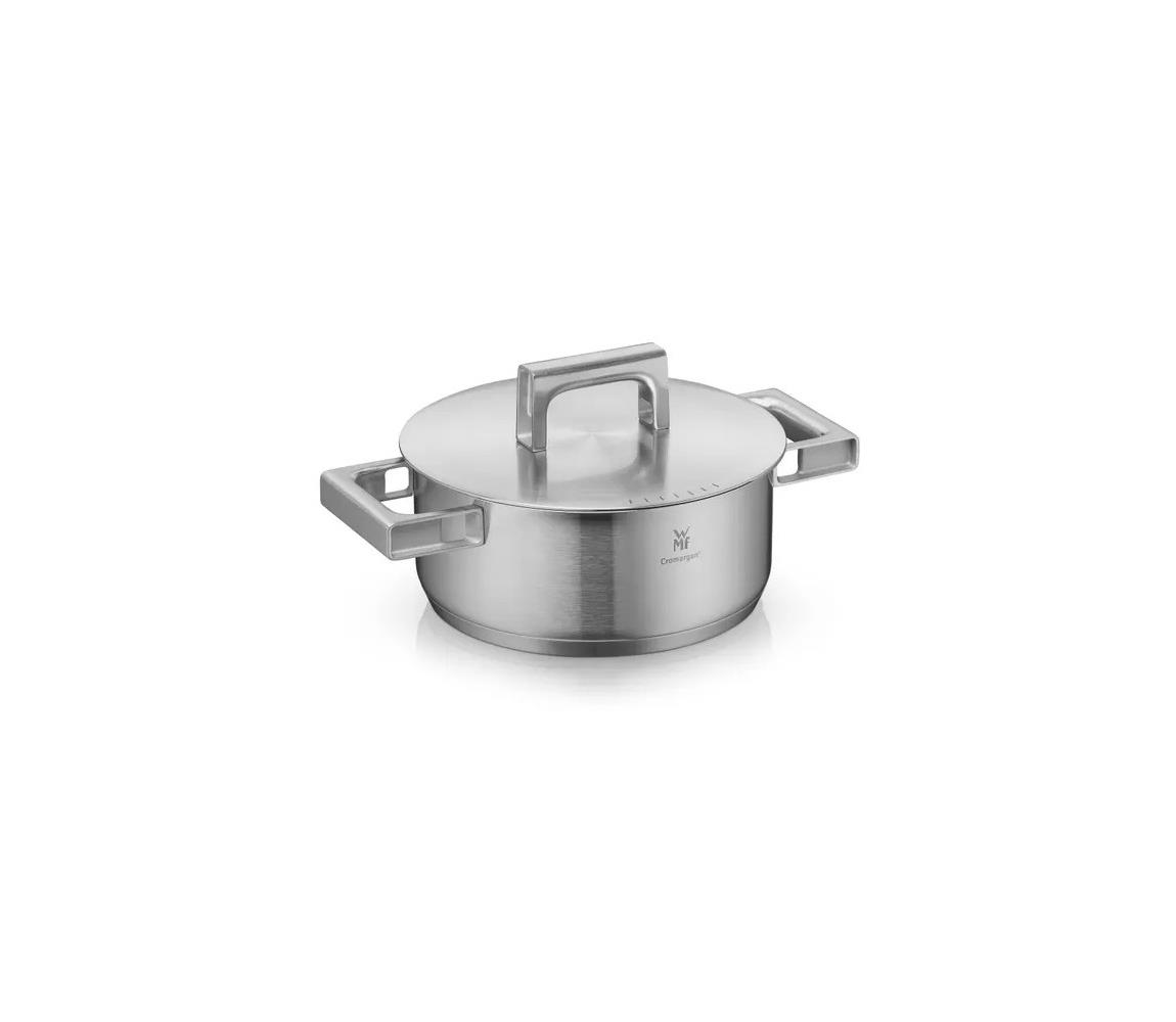 WMF - Hrniec ULTIMATE COOL pr. 20 cm 1794206030