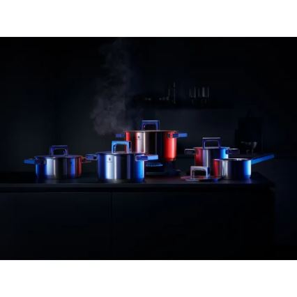 WMF - Hrniec ULTIMATE COOL pr. 20 cm