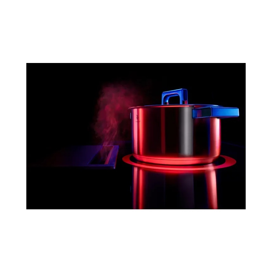 WMF - Hrniec ULTIMATE COOL pr. 20 cm