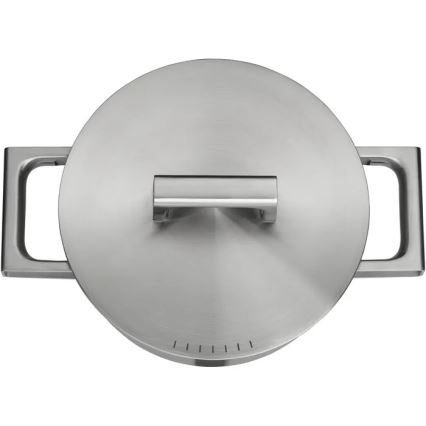 WMF - Hrniec ULTIMATE COOL pr. 20 cm