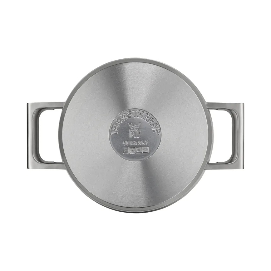 WMF - Hrniec ULTIMATE COOL pr. 20 cm