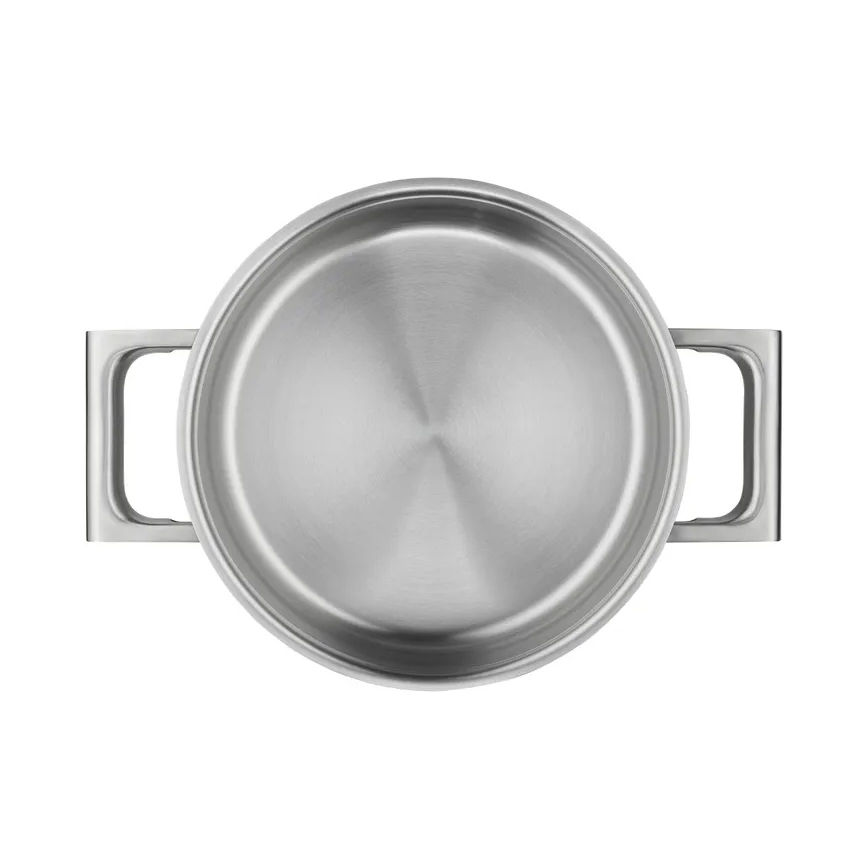 WMF - Hrniec ULTIMATE COOL pr. 20 cm