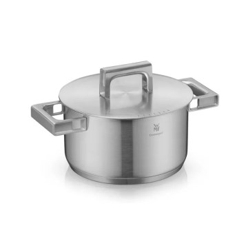 WMF - Hrniec ULTIMATE COOL pr. 20 cm