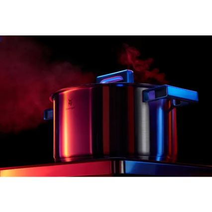 WMF - Hrniec ULTIMATE COOL pr. 20 cm