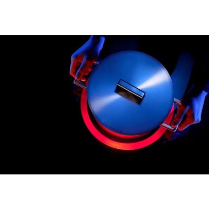 WMF - Hrniec ULTIMATE COOL pr. 20 cm