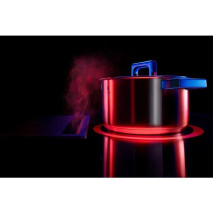 WMF - Hrniec ULTIMATE COOL pr. 20 cm