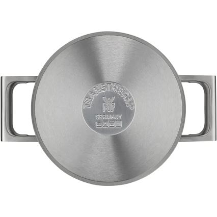 WMF - Hrniec ULTIMATE COOL pr. 20 cm