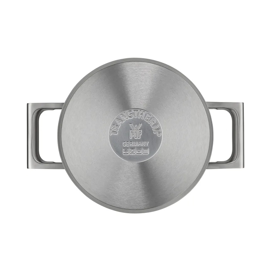 WMF - Hrniec ULTIMATE COOL pr. 20 cm