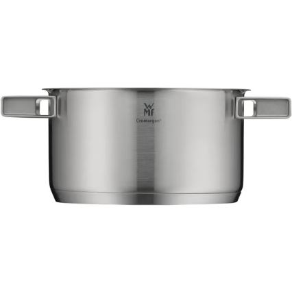 WMF - Hrniec ULTIMATE COOL pr. 20 cm