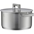 WMF - Hrniec ULTIMATE COOL pr. 24 cm