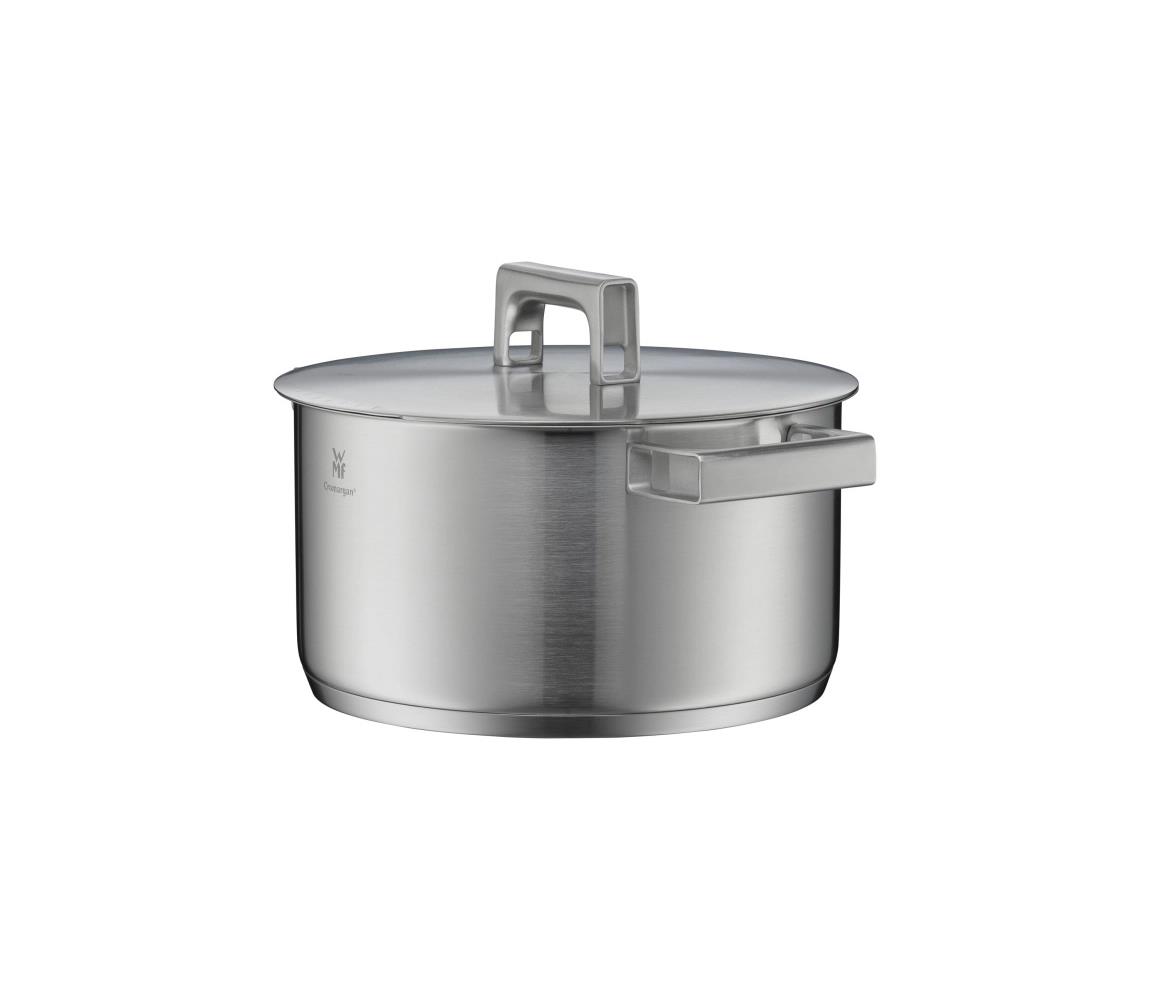 WMF - Hrniec ULTIMATE COOL pr. 24 cm 1795246030
