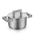 WMF - Hrniec ULTIMATE COOL priemer 16 cm